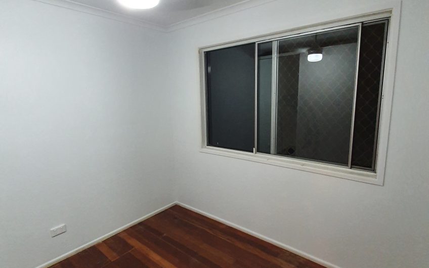 Family Home With So Much To Offer Including A Swimming Pool!