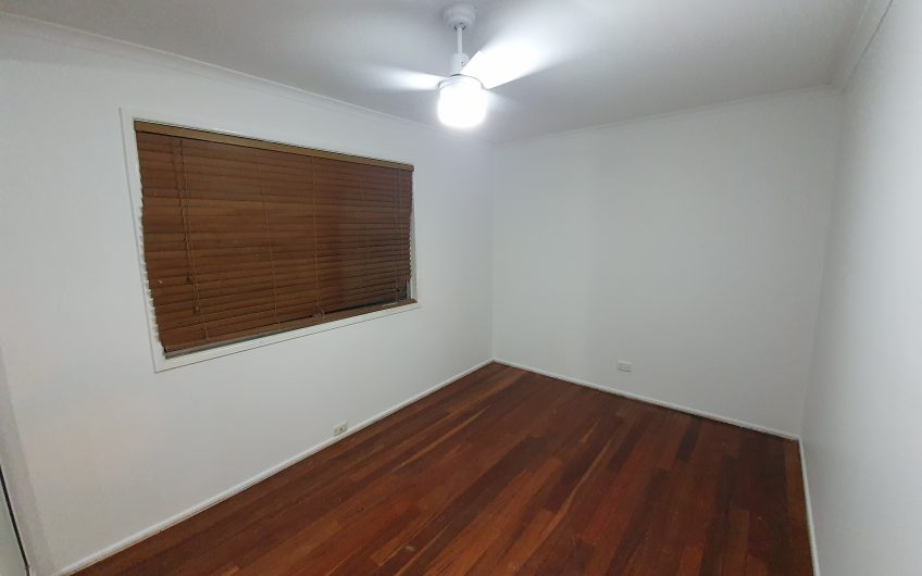 Family Home With So Much To Offer Including A Swimming Pool!