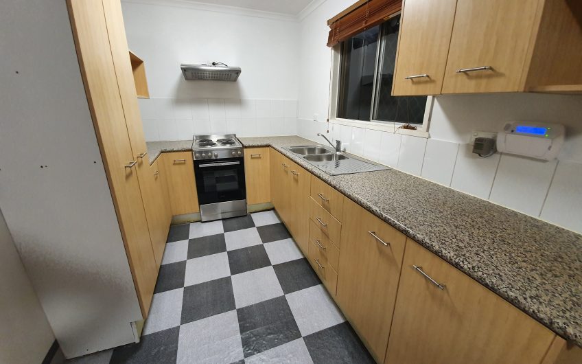 Family Home With So Much To Offer Including A Swimming Pool!