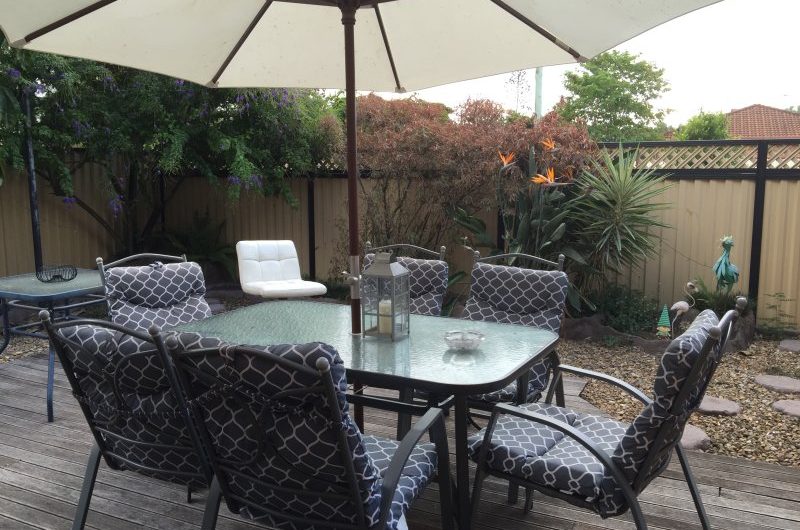 Family Home With So Much To Offer Including A Swimming Pool!