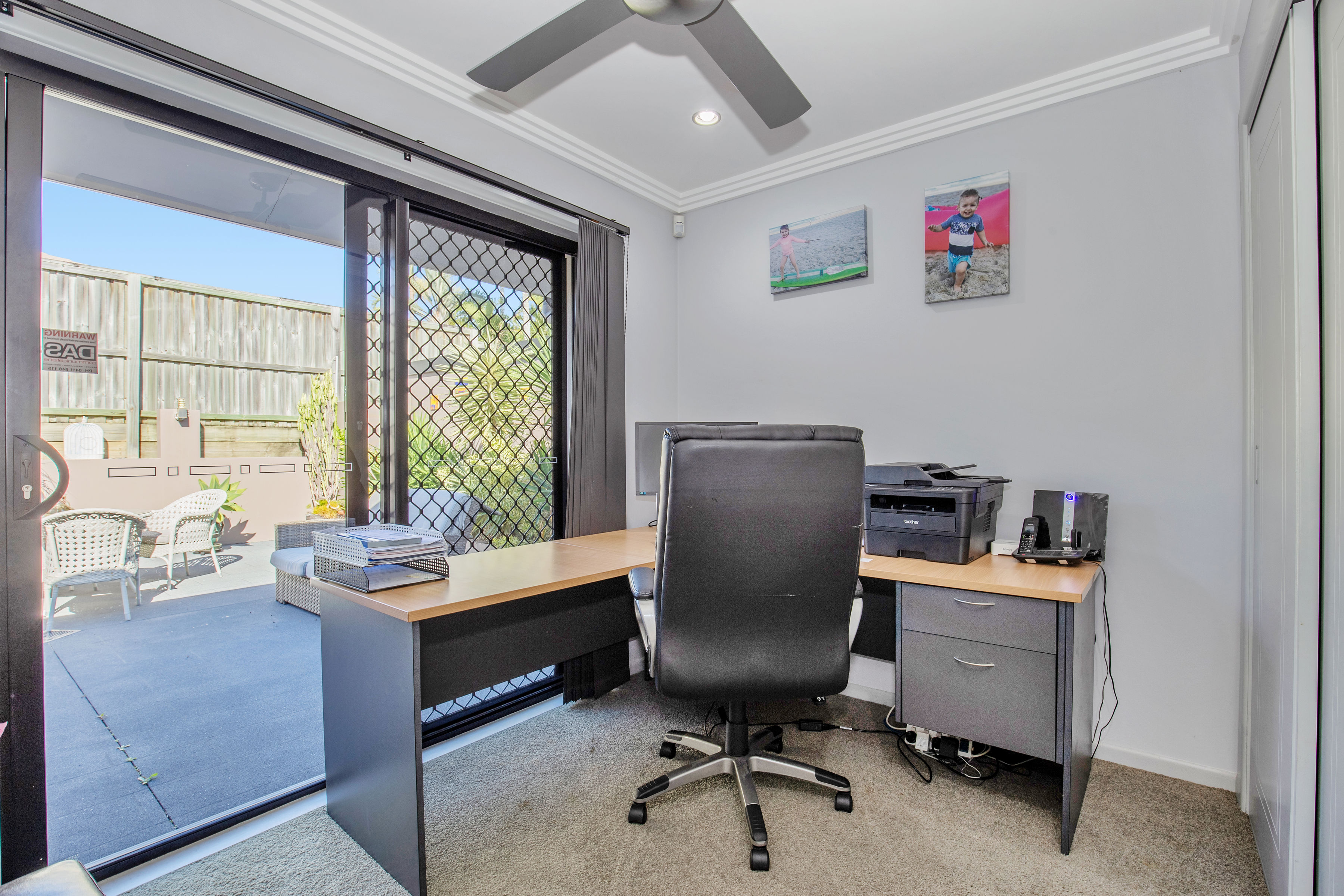 This Chirn Park Home All On One Level Will Surely Surprise Any