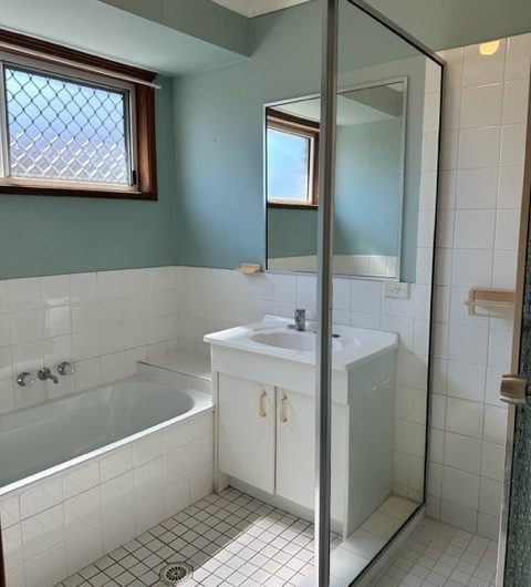 Central Street So Central To Everything.