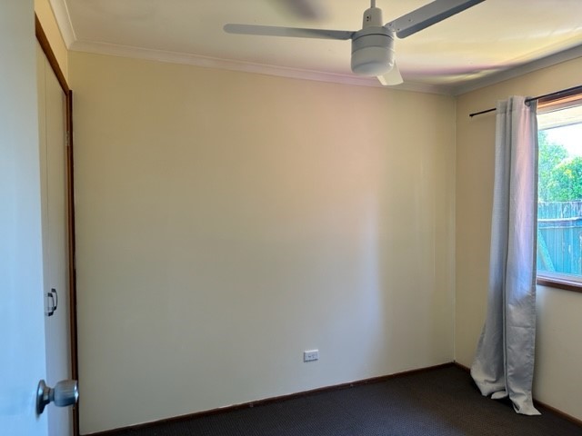 Central Street So Central To Everything.