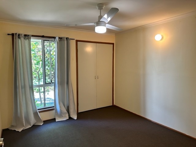 Central Street So Central To Everything.