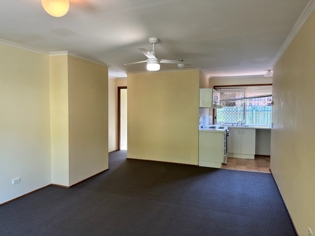 Central Street So Central To Everything.