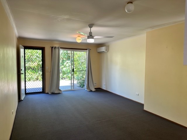 Central Street So Central To Everything.