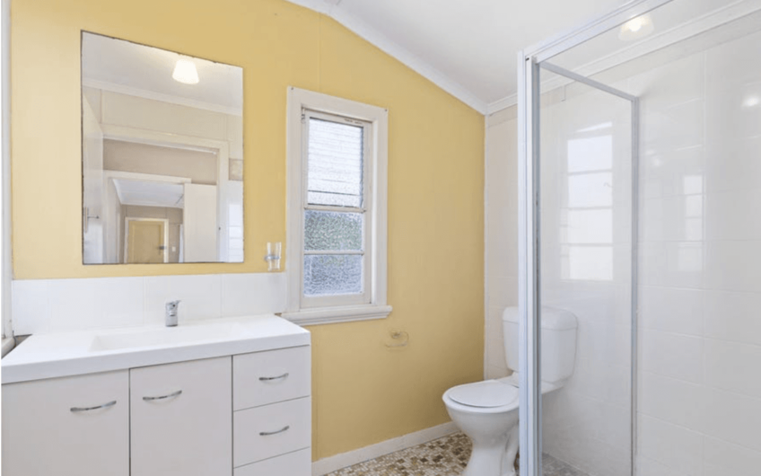 “LOCATION LOACTION LOCATION”