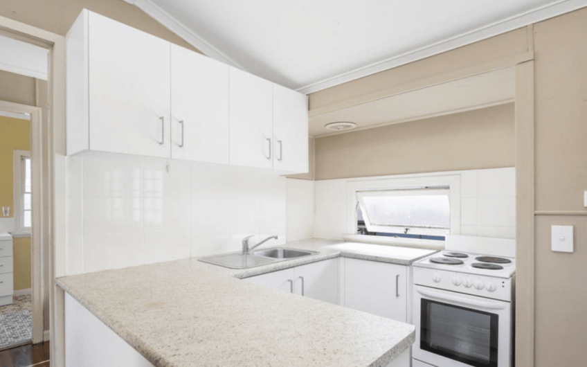 “LOCATION LOACTION LOCATION”