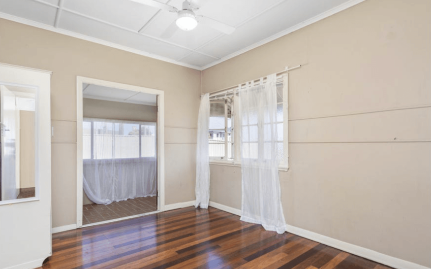 “LOCATION LOACTION LOCATION”