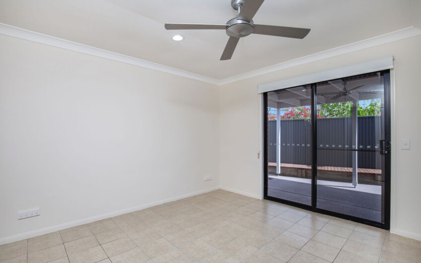 River Springs Country Club – Your Next Family Home with Lifestyle to Match