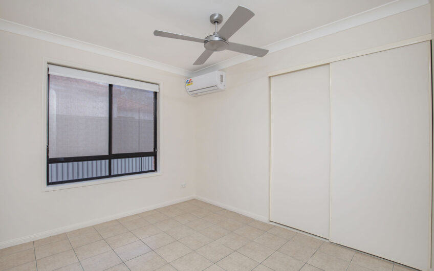 River Springs Country Club – Your Next Family Home with Lifestyle to Match