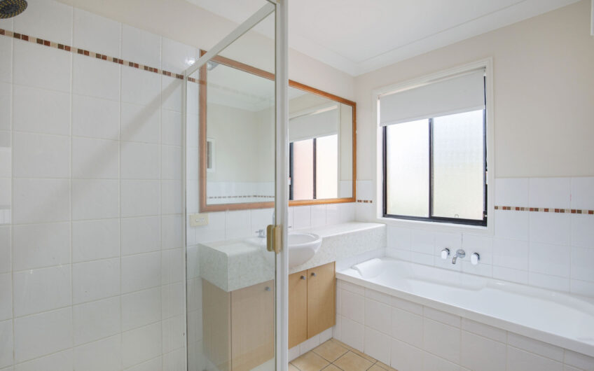 River Springs Country Club – Your Next Family Home with Lifestyle to Match