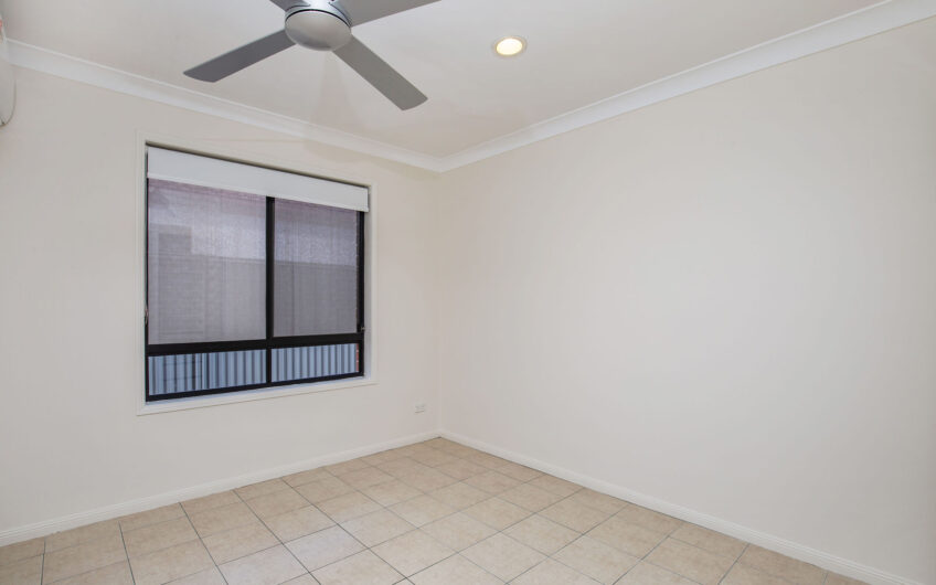 River Springs Country Club – Your Next Family Home with Lifestyle to Match