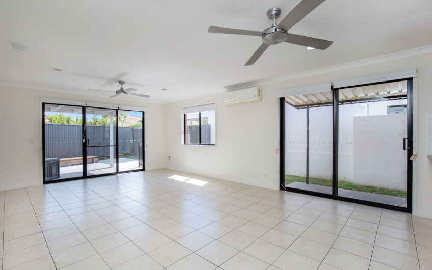 River Springs Country Club – Your Next Family Home with Lifestyle to Match