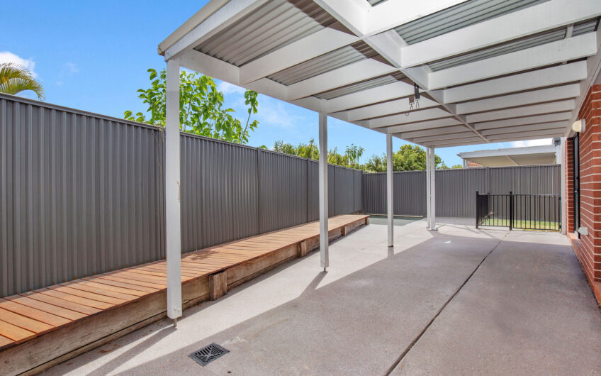 River Springs Country Club – Your Next Family Home with Lifestyle to Match