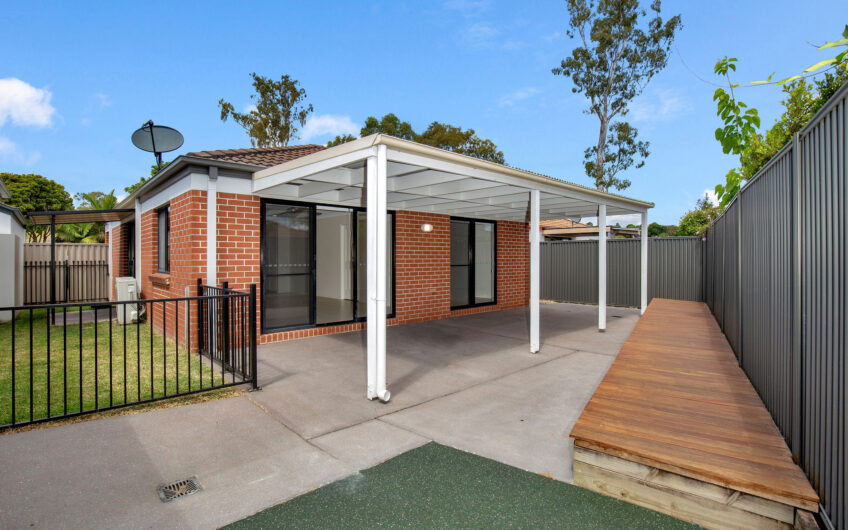 River Springs Country Club – Your Next Family Home with Lifestyle to Match