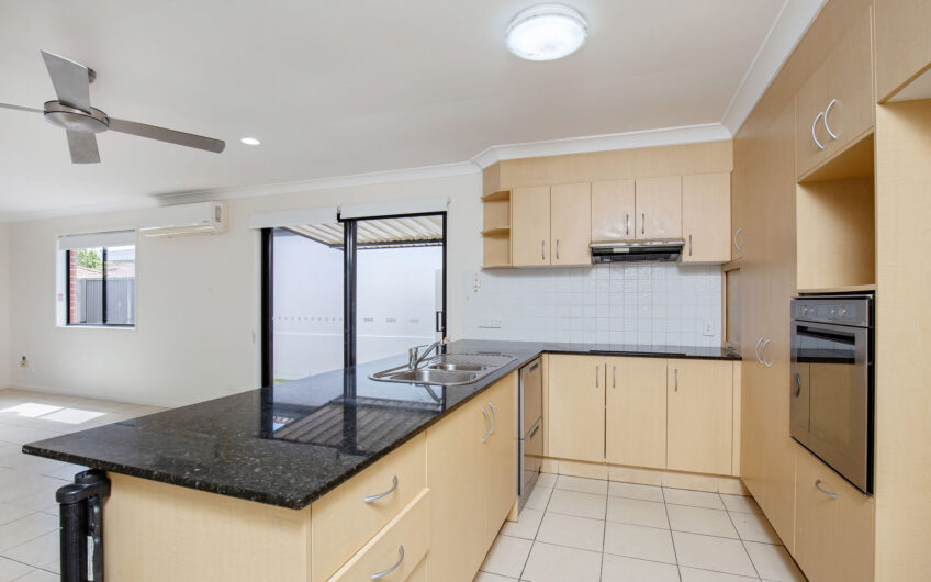 River Springs Country Club – Your Next Family Home with Lifestyle to Match