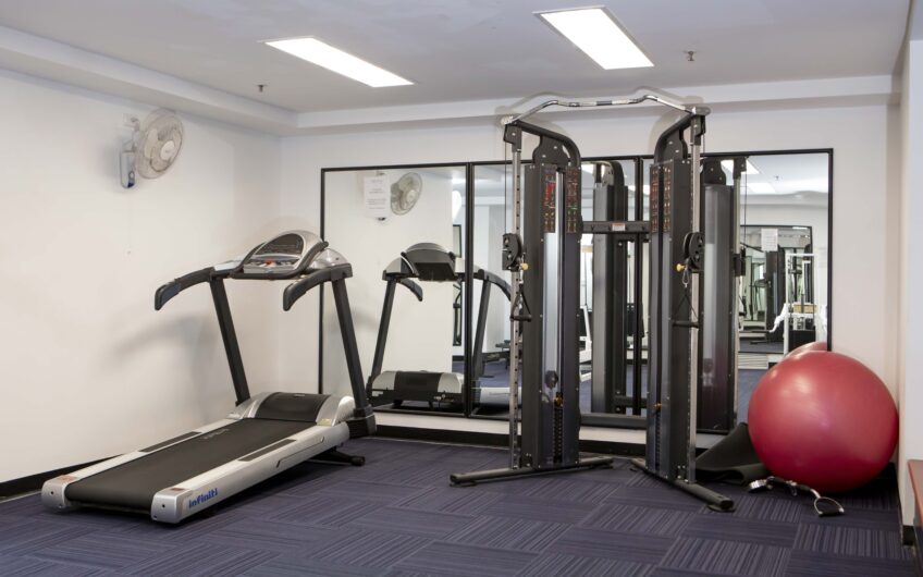 Coastal Elegance Meets Effortless Living Fully Renovated Ground Floor Apartment