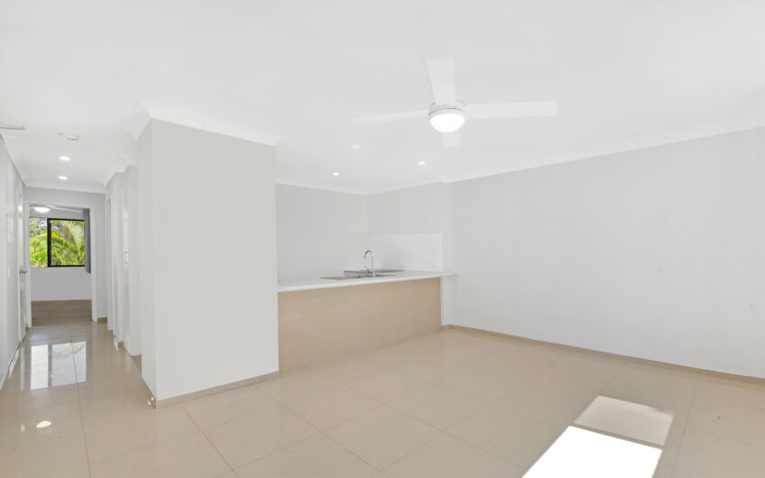 Lifestyle, Location & Convenience in Labrador 2 Bedroom