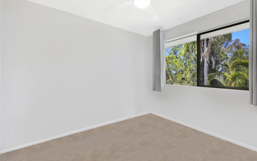 Lifestyle, Location & Convenience in Labrador 2 Bedroom