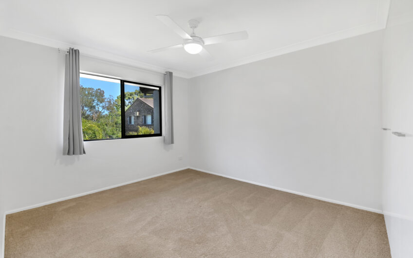 Lifestyle, Location & Convenience in Labrador 2 Bedroom
