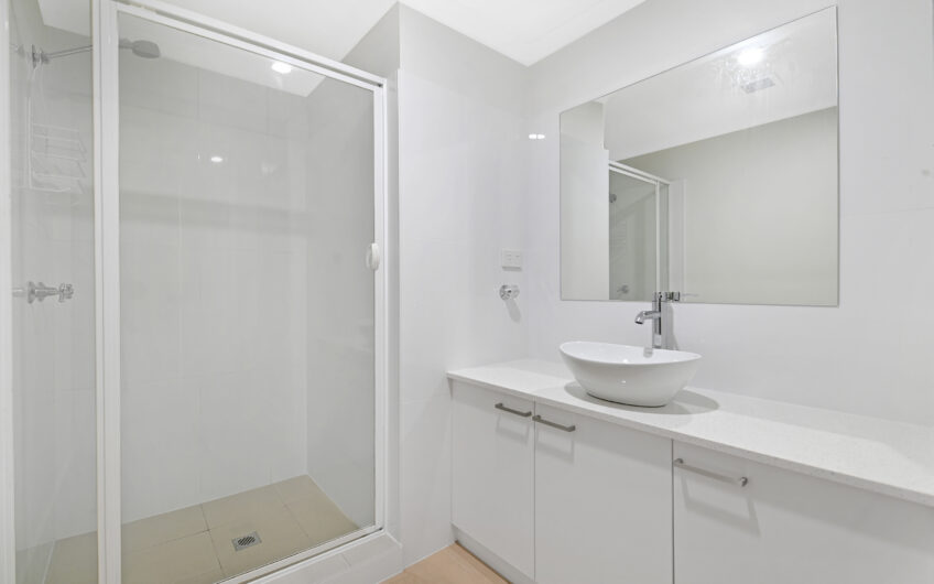 Lifestyle, Location & Convenience in Labrador 2 Bedroom