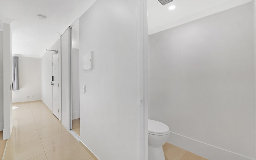 Lifestyle, Location & Convenience in Labrador 2 Bedroom