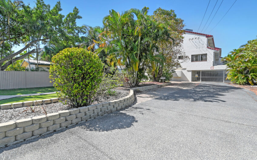 Lifestyle, Location & Convenience in Labrador 2 Bedroom