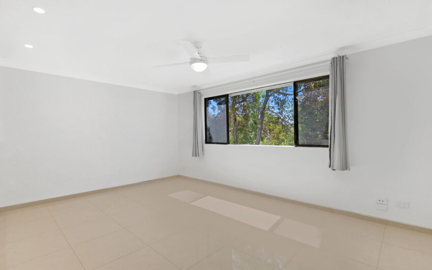 Lifestyle, Location & Convenience in Labrador 2 Bedroom